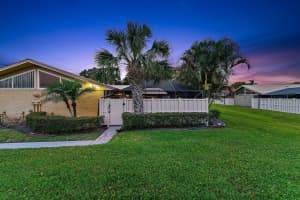 5870 Golden Eagle Circle, Palm Beach Gardens, FL 33418 Sold 07/10/24