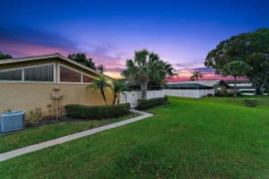 5870 Golden Eagle Circle, Palm Beach Gardens, FL 33418 Sold 07/10/24