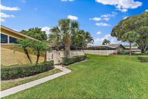 5870 Golden Eagle Circle, Palm Beach Gardens, FL 33418 Sold 07/10/24