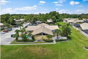 5870 Golden Eagle Circle, Palm Beach Gardens, FL 33418 Sold 07/10/24