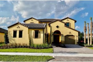 12065 S Baypoint Cir, Pompano Beach, FL 33076, Sold 04/27/23