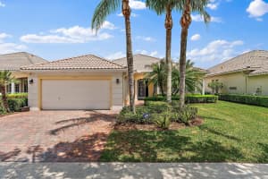 8405 Belize Place, Wellington, FL 33414 Sold 11/20/24