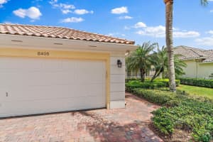 8405 Belize Place, Wellington, FL 33414 Sold 11/20/24
