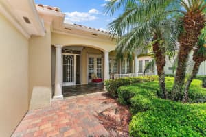 8405 Belize Place, Wellington, FL 33414 Sold 11/20/24