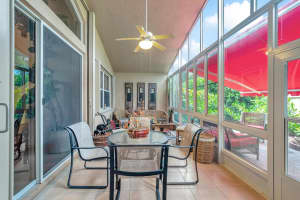 10038 Diamond Lake Drive, Boynton Beach, FL 33437 Sold 07/08/24