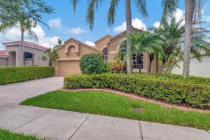 10038 Diamond Lake Drive, Boynton Beach, FL 33437 Sold 07/08/24