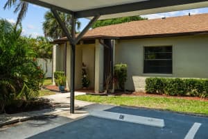 6010 Indrio Road D1, Fort Pierce, FL 34951 Sold 07/31/24
