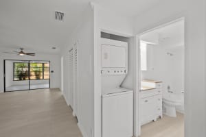 6010 Indrio Road D1, Fort Pierce, FL 34951 Sold 07/31/24