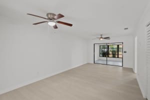 6010 Indrio Road D1, Fort Pierce, FL 34951 Sold 07/31/24