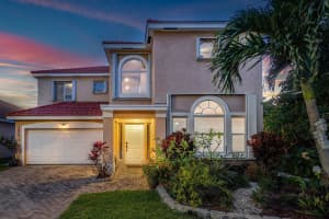 3048 El Camino Real, West Palm Beach, FL 33409 Sold 07/01/24