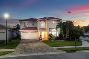 3048 El Camino Real, West Palm Beach, FL 33409 Sold 07/01/24