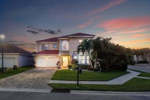 3048 El Camino Real, West Palm Beach, FL 33409 Sold 07/01/24