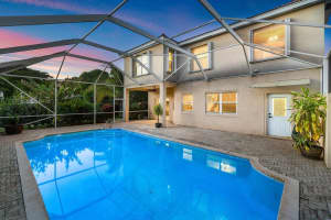 3048 El Camino Real, West Palm Beach, FL 33409 Sold 07/01/24