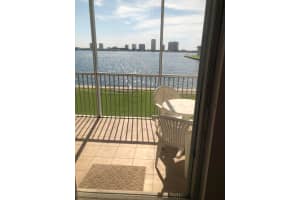 2936 Lake Shore Drive 203, Riviera Beach, FL 33404 Sold 11/26/24