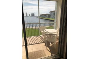 2936 Lake Shore Drive 203, Riviera Beach, FL 33404 Sold 11/26/24