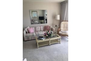 2936 Lake Shore Drive 203, Riviera Beach, FL 33404 Sold 11/26/24