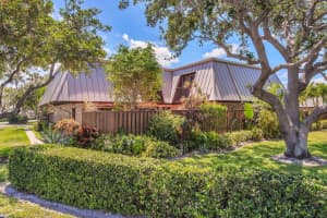 1420 Ocean Way 30c, Jupiter, FL 33477 Sold 07/02/24