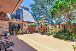 1420 Ocean Way 30c, Jupiter, FL 33477 Sold 07/02/24