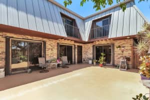 1420 Ocean Way 30c, Jupiter, FL 33477 Sold 07/02/24