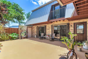 1420 Ocean Way 30c, Jupiter, FL 33477 Sold 07/02/24