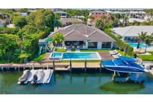 841 NE 33rd Street, Boca Raton, FL 33431 Sold 05/31/24