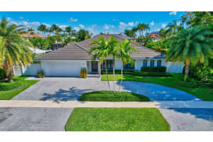 841 NE 33rd Street, Boca Raton, FL 33431 Sold 05/31/24