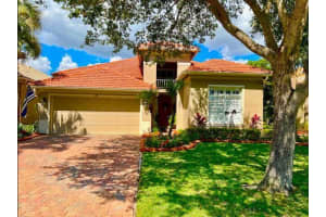 408 NW Stratford Lane, Port Saint Lucie, FL 34983 Sold 07/01/24