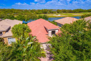 408 NW Stratford Lane, Port Saint Lucie, FL 34983 Sold 07/01/24