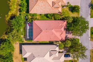 408 NW Stratford Lane, Port Saint Lucie, FL 34983 Sold 07/01/24