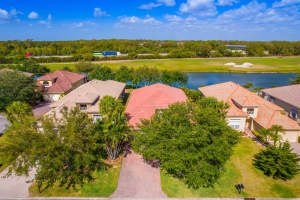 408 NW Stratford Lane, Port Saint Lucie, FL 34983 Sold 07/01/24