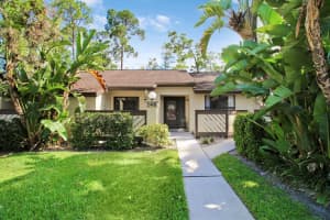 146 Karanda Court, Royal Palm Beach, FL 33411 Sold 10/29/24