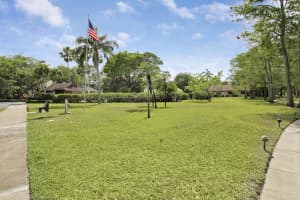 146 Karanda Court, Royal Palm Beach, FL 33411 Sold 10/29/24