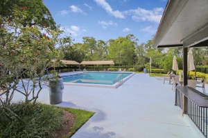 146 Karanda Court, Royal Palm Beach, FL 33411 Sold 10/29/24