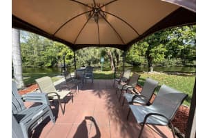 74 Camden C, West Palm Beach, FL 33417 Sold 09/09/24