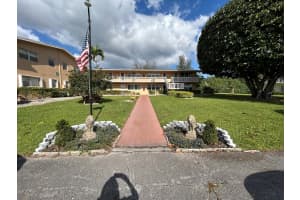 74 Camden C, West Palm Beach, FL 33417 Sold 09/09/24