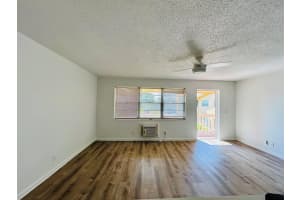74 Camden C, West Palm Beach, FL 33417 Sold 09/09/24
