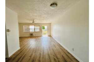 74 Camden C, West Palm Beach, FL 33417 Sold 09/09/24