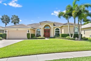 3844 Cypress Lake Drive, Lake Worth, FL 33467 Sold 05/30/24