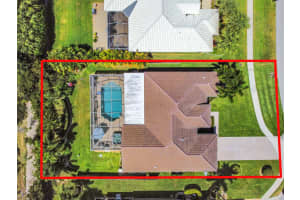 3844 Cypress Lake Drive, Lake Worth, FL 33467 Sold 05/30/24