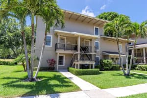 18360 SE Wood Haven Lane A, Jupiter, FL 33469 Sold 06/28/24