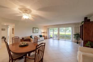 18360 SE Wood Haven Lane A, Jupiter, FL 33469 Sold 06/28/24