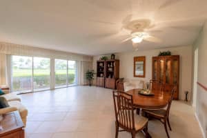 18360 SE Wood Haven Lane A, Jupiter, FL 33469 Sold 06/28/24