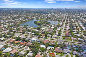 900 SW 7th Street, Boca Raton, FL 33486 Sold 07/15/24