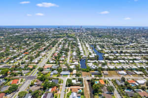 900 SW 7th Street, Boca Raton, FL 33486 Sold 07/15/24