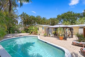 900 SW 7th Street, Boca Raton, FL 33486 Sold 07/15/24