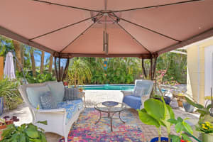 900 SW 7th Street, Boca Raton, FL 33486 Sold 07/15/24