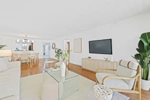 1167 Hillsboro Mile 110, Hillsboro Beach, FL 33062 Sold 08/12/24