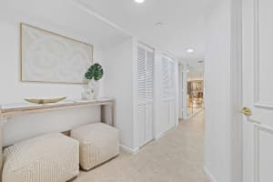 1167 Hillsboro Mile 110, Hillsboro Beach, FL 33062 Sold 08/12/24