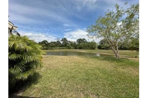 1544 SE Crayrich Court, Port Saint Lucie, FL 34952 Sold 06/29/24