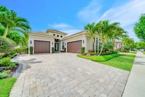 17970 Lake Azure Way, Boca Raton, FL 33496 Sold 08/08/24